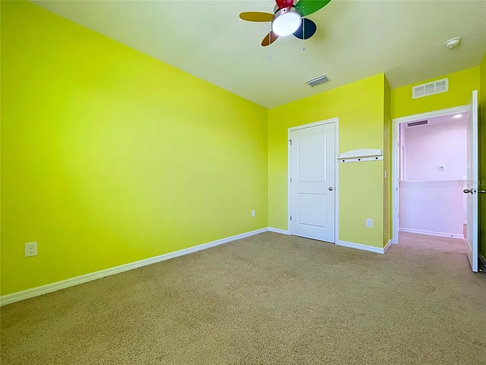 16192 SILENT SANDS LANE Odessa, FL 33556