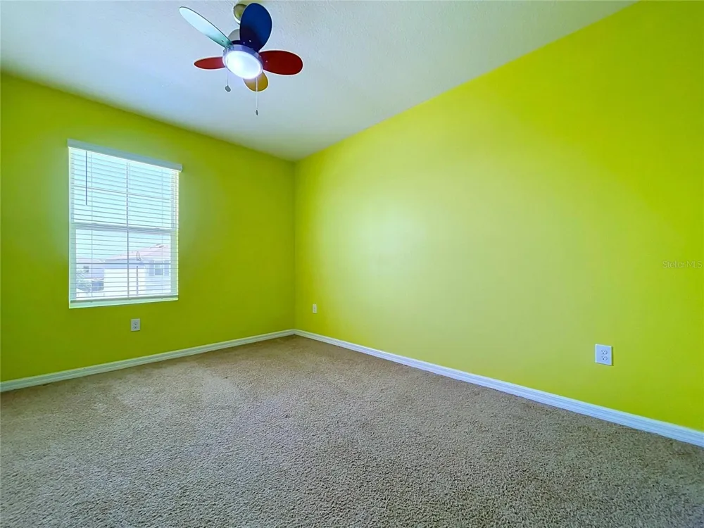 16192 SILENT SANDS LANE Odessa, FL 33556