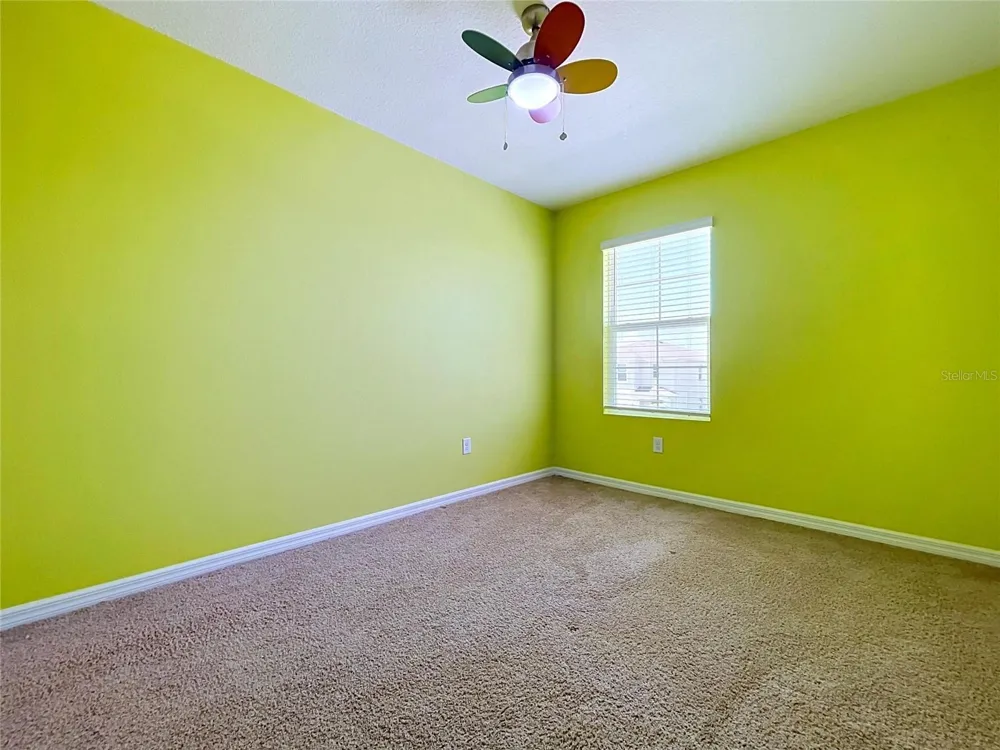 16192 SILENT SANDS LANE Odessa, FL 33556