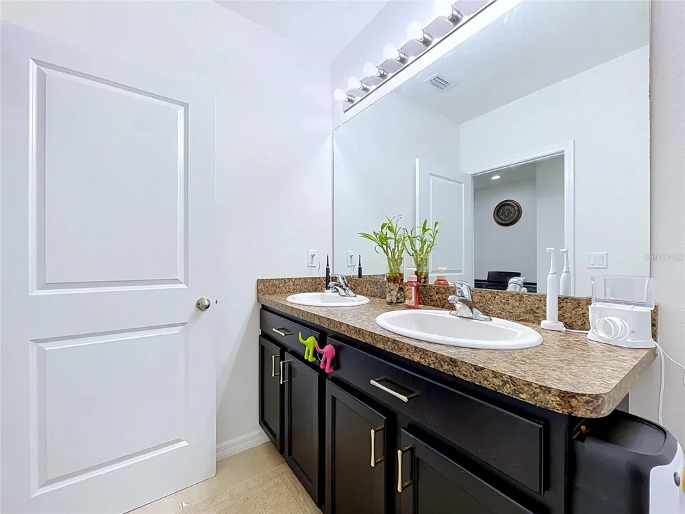 16192 SILENT SANDS LANE Odessa, FL 33556