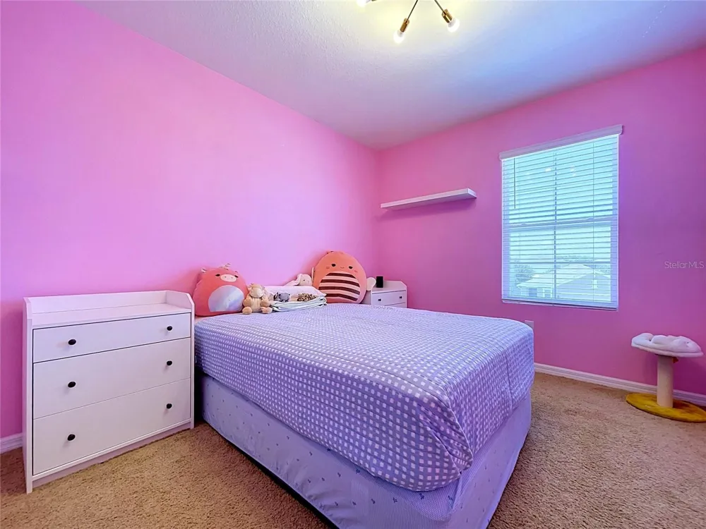 16192 SILENT SANDS LANE Odessa, FL 33556