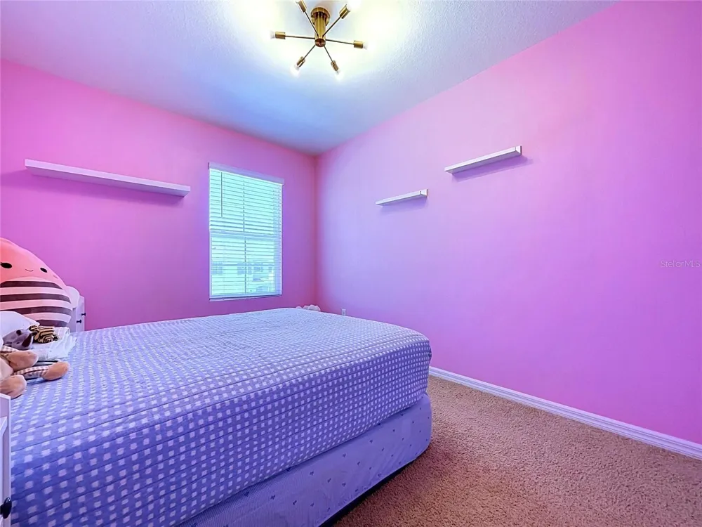 16192 SILENT SANDS LANE Odessa, FL 33556