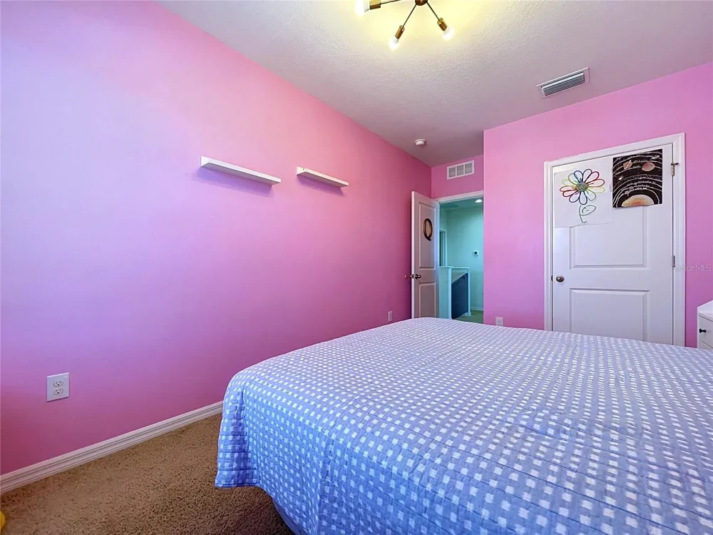 16192 SILENT SANDS LANE Odessa, FL 33556