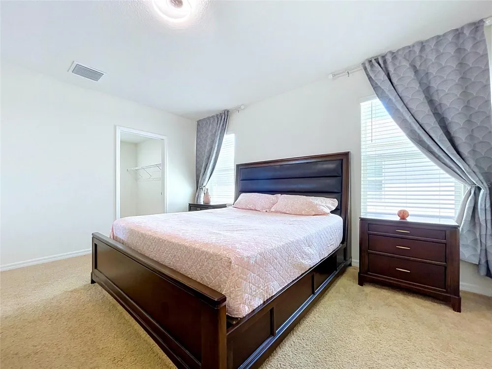 16192 SILENT SANDS LANE Odessa, FL 33556