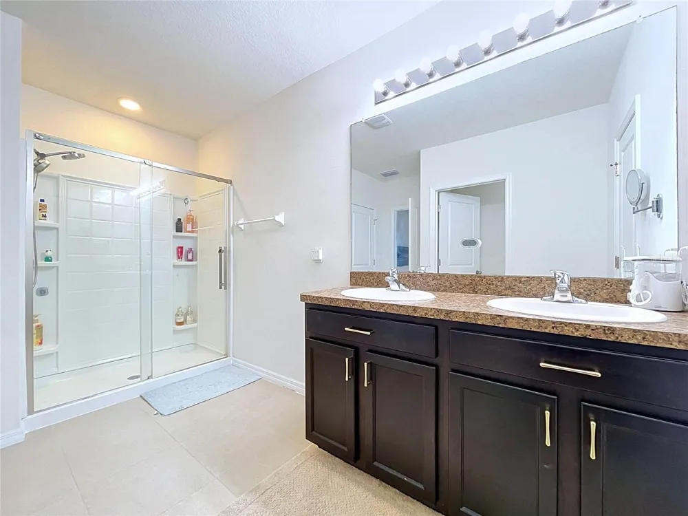 16192 SILENT SANDS LANE Odessa, FL 33556