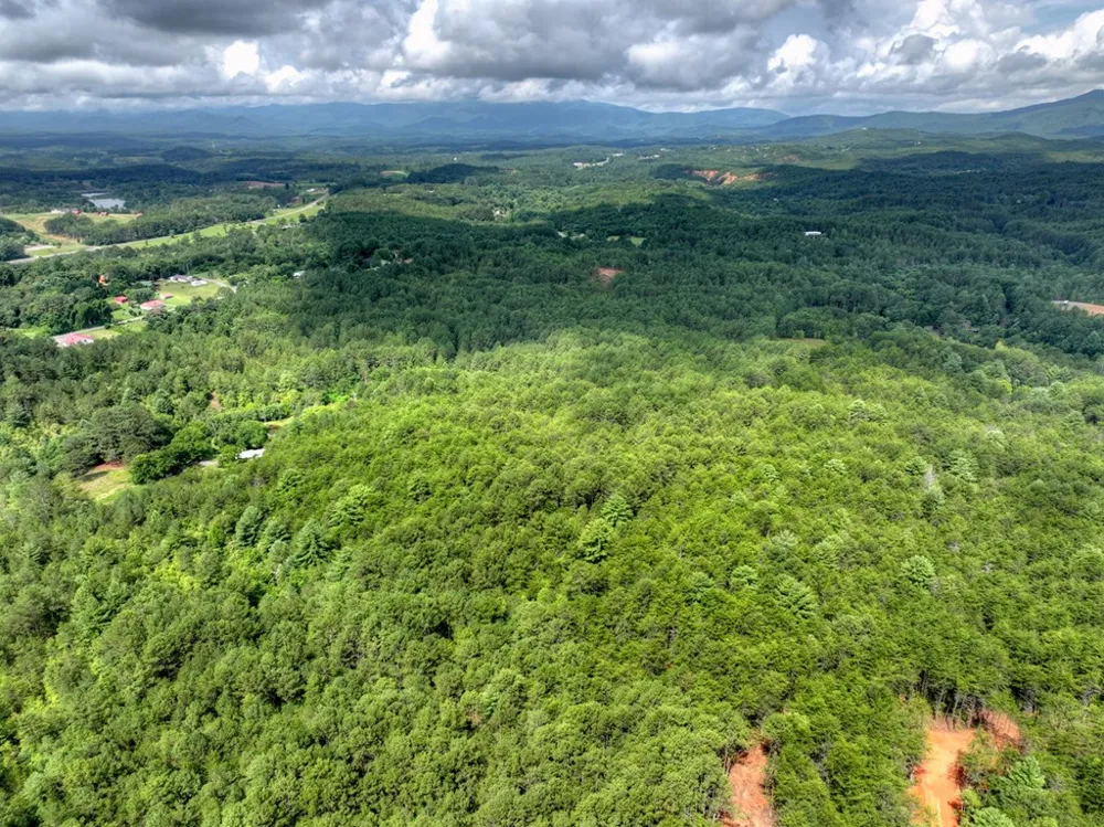 0 Belaire Drive Copperhill, TN 37317