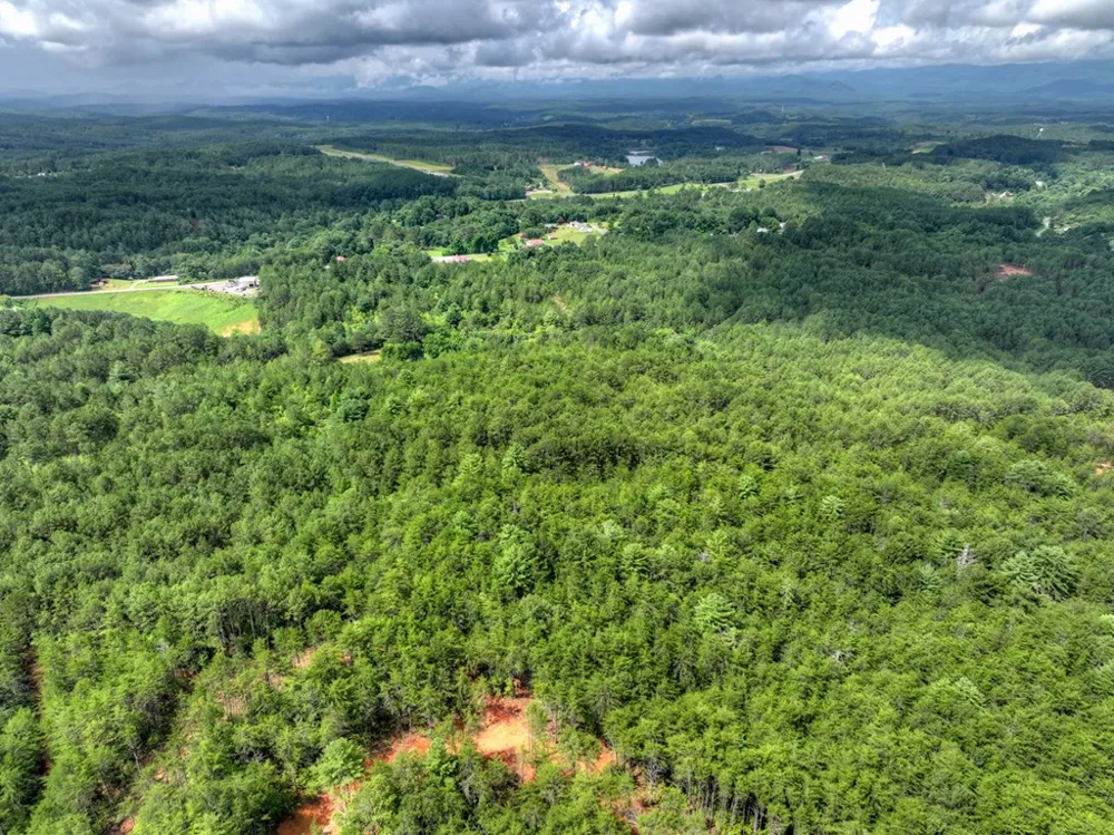 0 Belaire Drive Copperhill, TN 37317