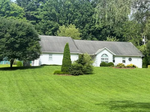 779 Barnett Road