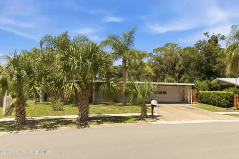 1225 Titus Avenue
