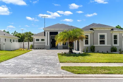 2754 Mancina Court