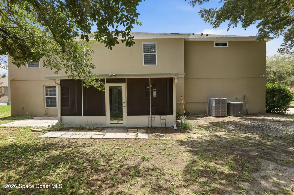 1116 Myrtle Lake View Drive Fruitland Park, FL 34731