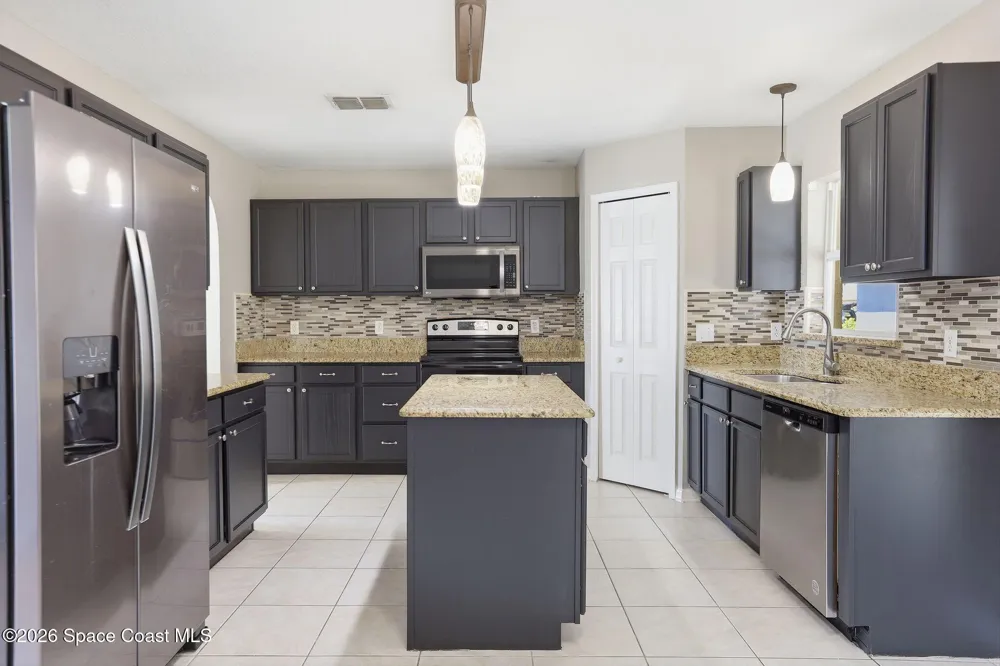 1116 Myrtle Lake View Drive Fruitland Park, FL 34731