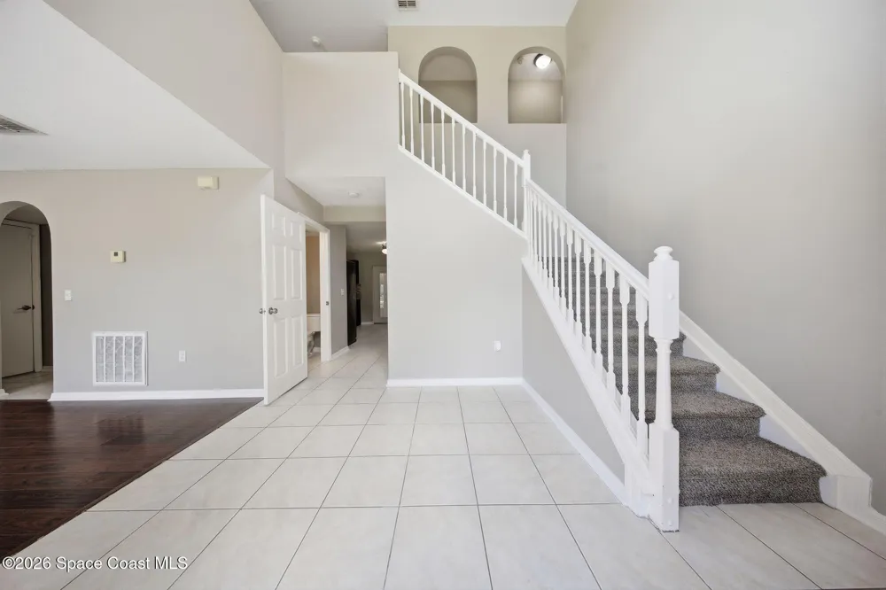 1116 Myrtle Lake View Drive Fruitland Park, FL 34731