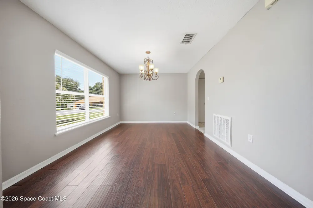 1116 Myrtle Lake View Drive Fruitland Park, FL 34731