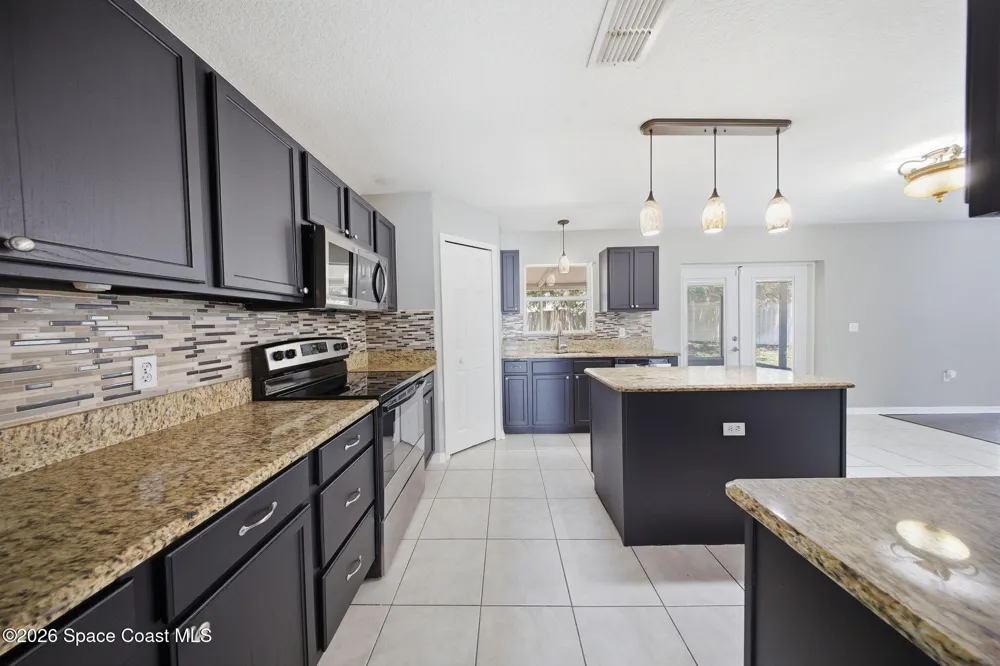 1116 Myrtle Lake View Drive Fruitland Park, FL 34731