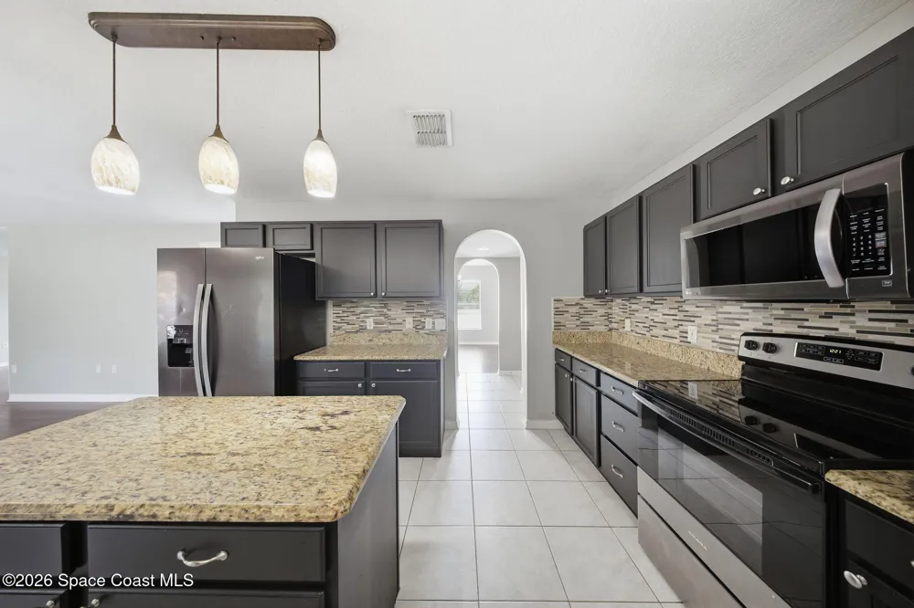1116 Myrtle Lake View Drive Fruitland Park, FL 34731