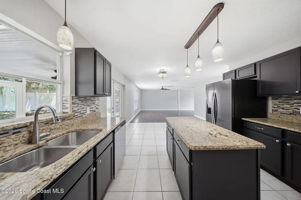 1116 Myrtle Lake View Drive Fruitland Park, FL 34731