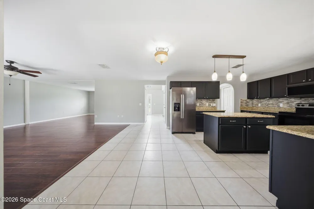 1116 Myrtle Lake View Drive Fruitland Park, FL 34731