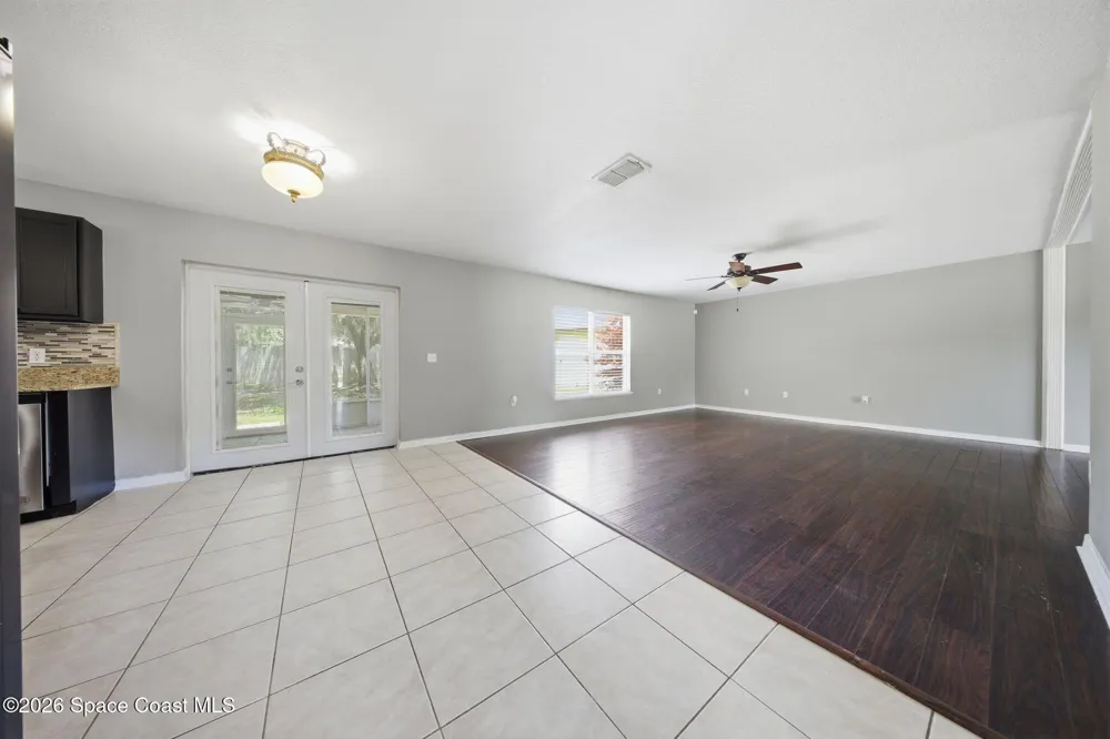 1116 Myrtle Lake View Drive Fruitland Park, FL 34731