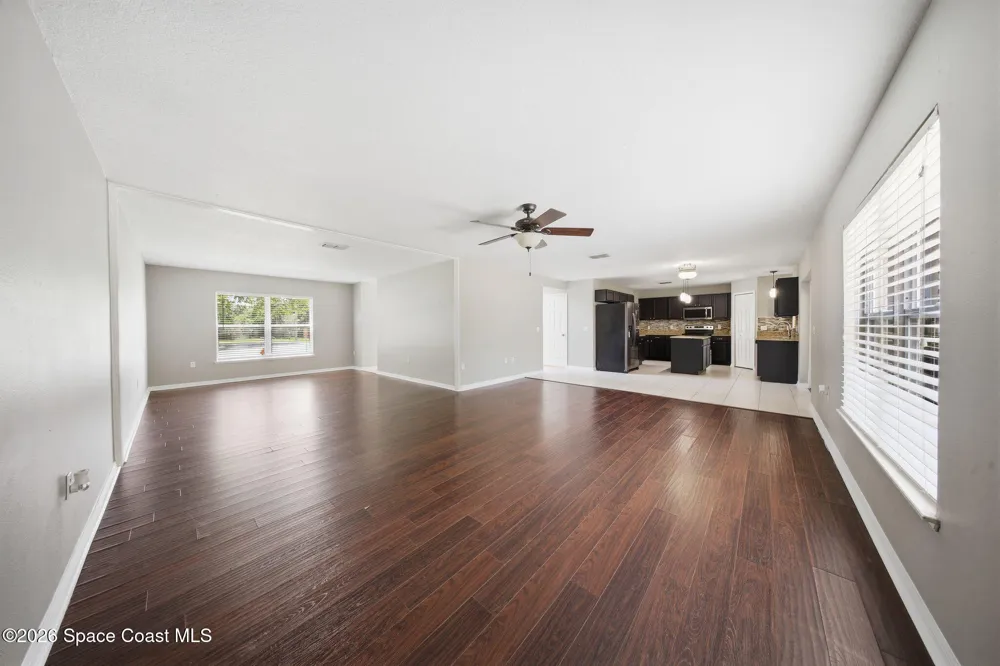 1116 Myrtle Lake View Drive Fruitland Park, FL 34731