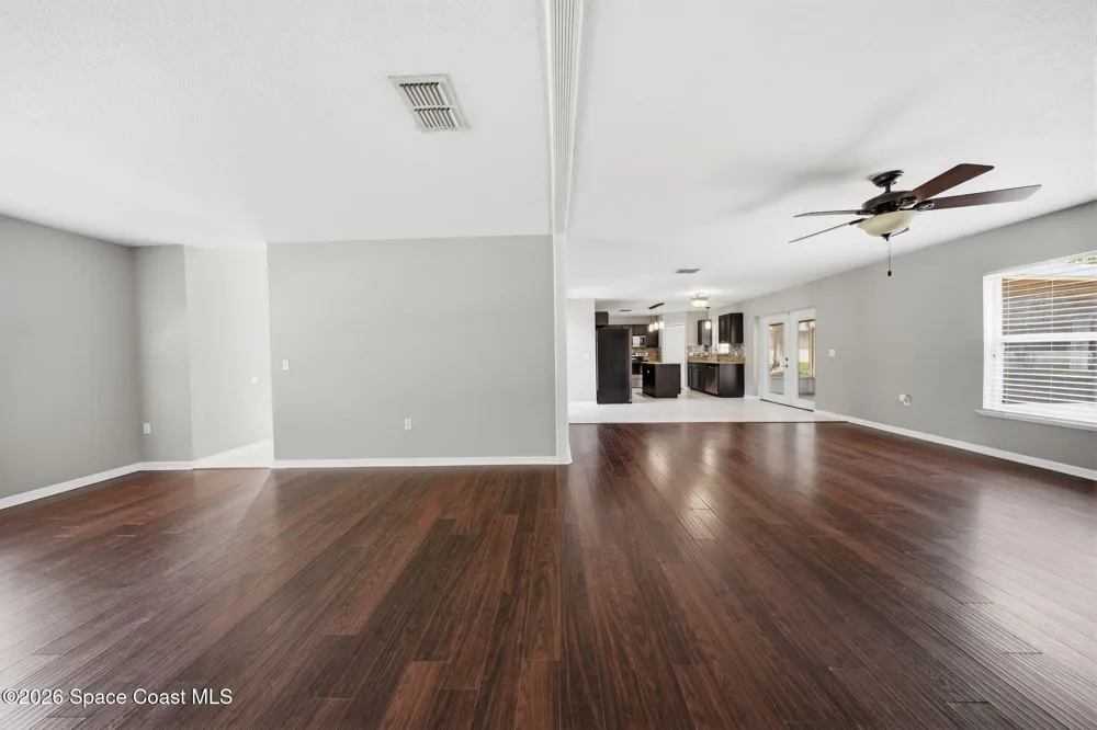 1116 Myrtle Lake View Drive Fruitland Park, FL 34731