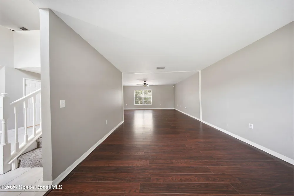 1116 Myrtle Lake View Drive Fruitland Park, FL 34731