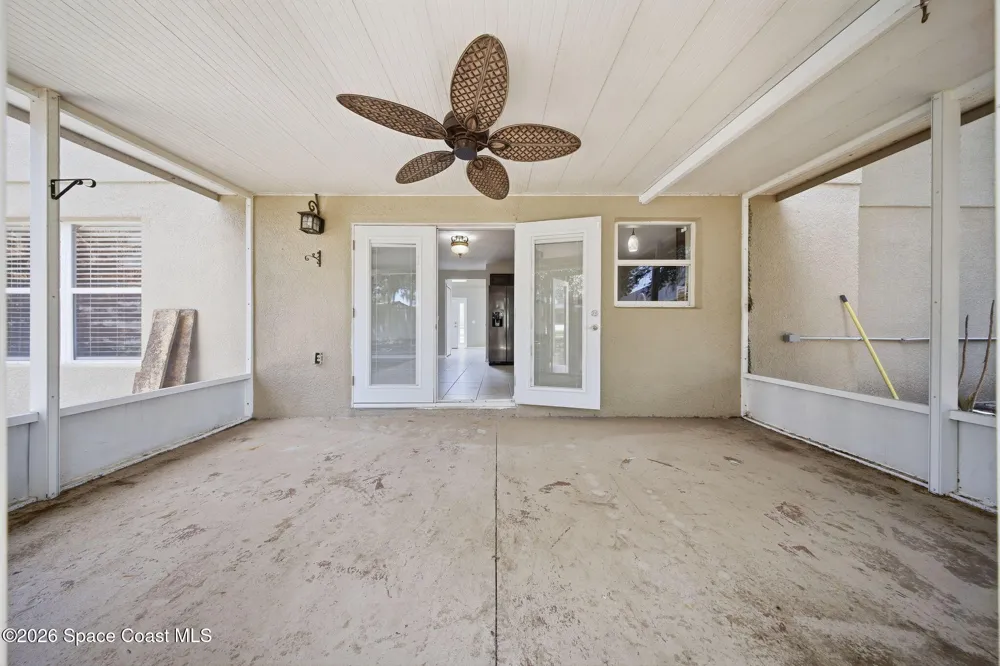 1116 Myrtle Lake View Drive Fruitland Park, FL 34731