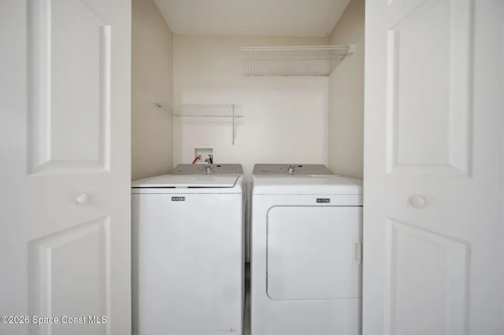1116 Myrtle Lake View Drive Fruitland Park, FL 34731