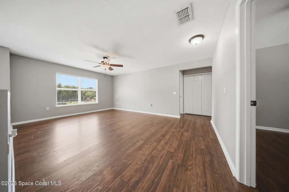 1116 Myrtle Lake View Drive Fruitland Park, FL 34731