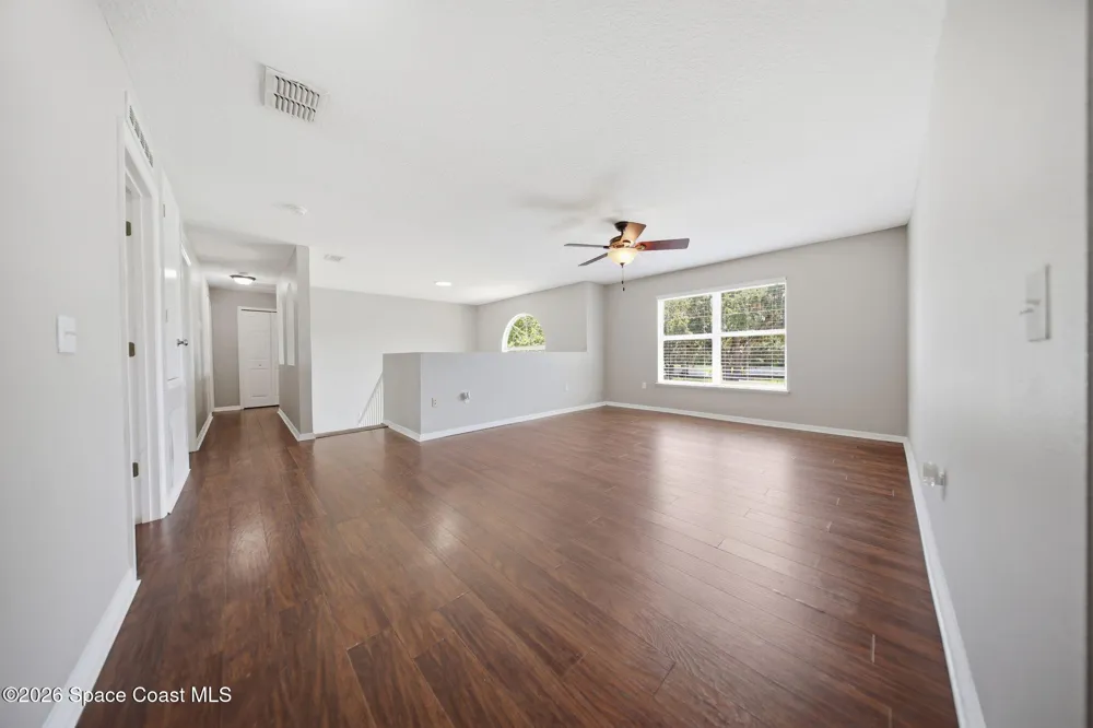 1116 Myrtle Lake View Drive Fruitland Park, FL 34731