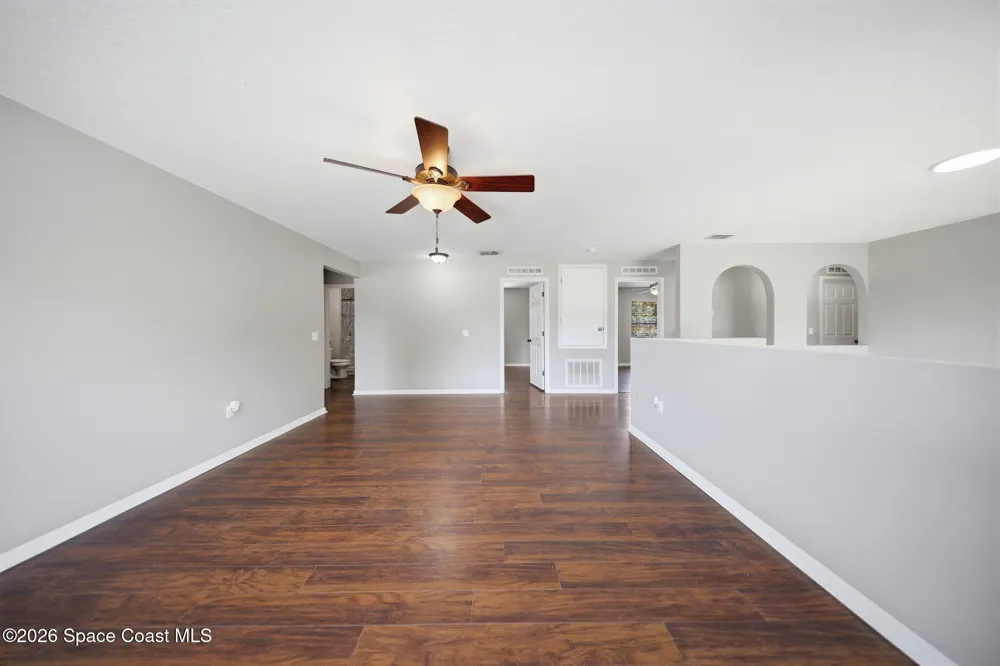 1116 Myrtle Lake View Drive Fruitland Park, FL 34731