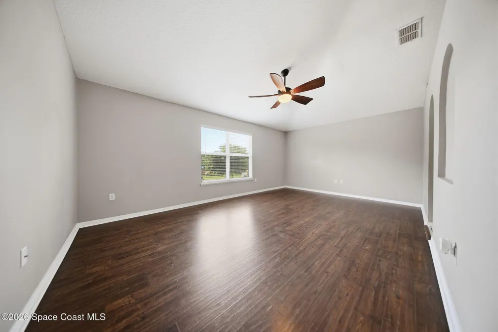 1116 Myrtle Lake View Drive Fruitland Park, FL 34731