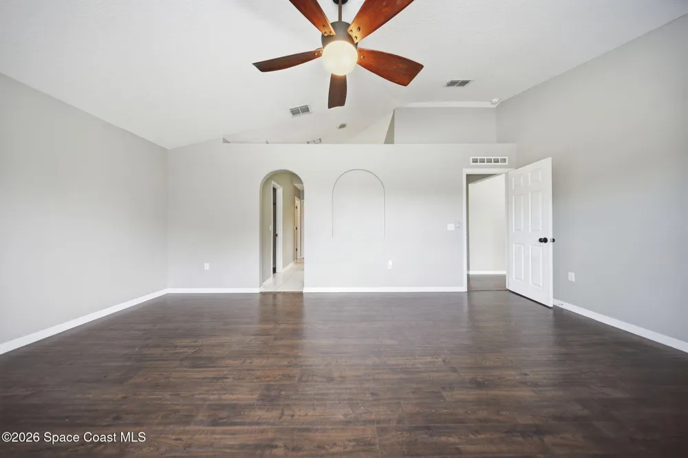 1116 Myrtle Lake View Drive Fruitland Park, FL 34731