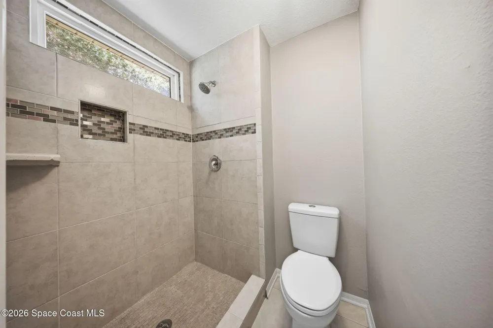 1116 Myrtle Lake View Drive Fruitland Park, FL 34731