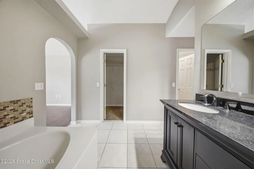 1116 Myrtle Lake View Drive Fruitland Park, FL 34731
