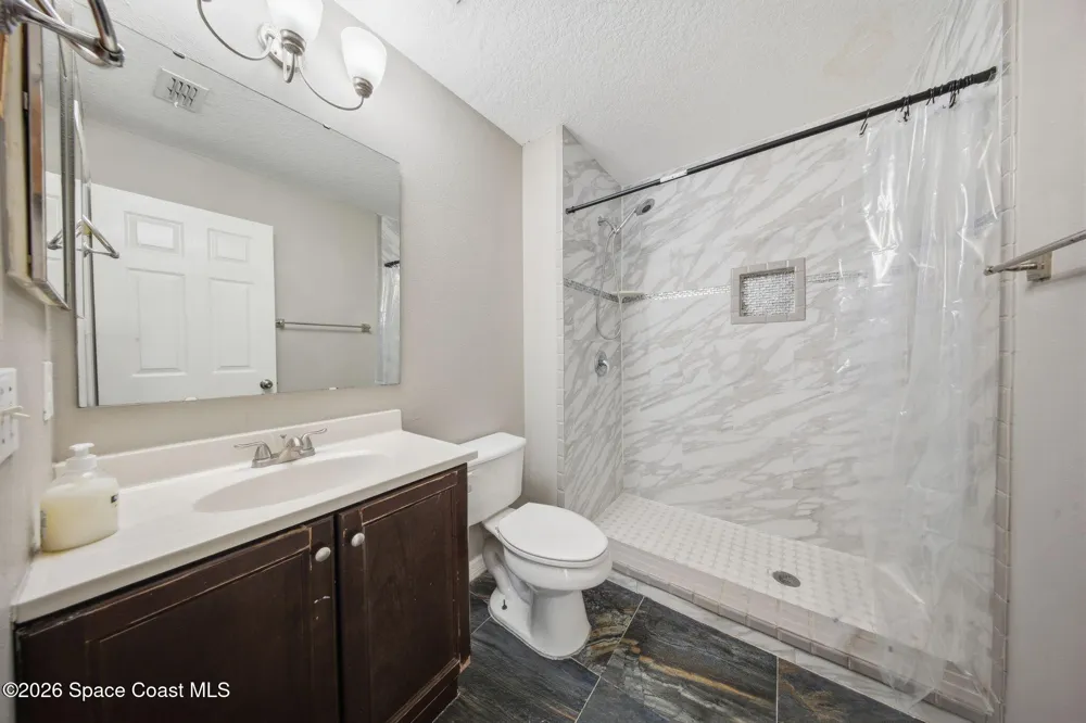 1116 Myrtle Lake View Drive Fruitland Park, FL 34731