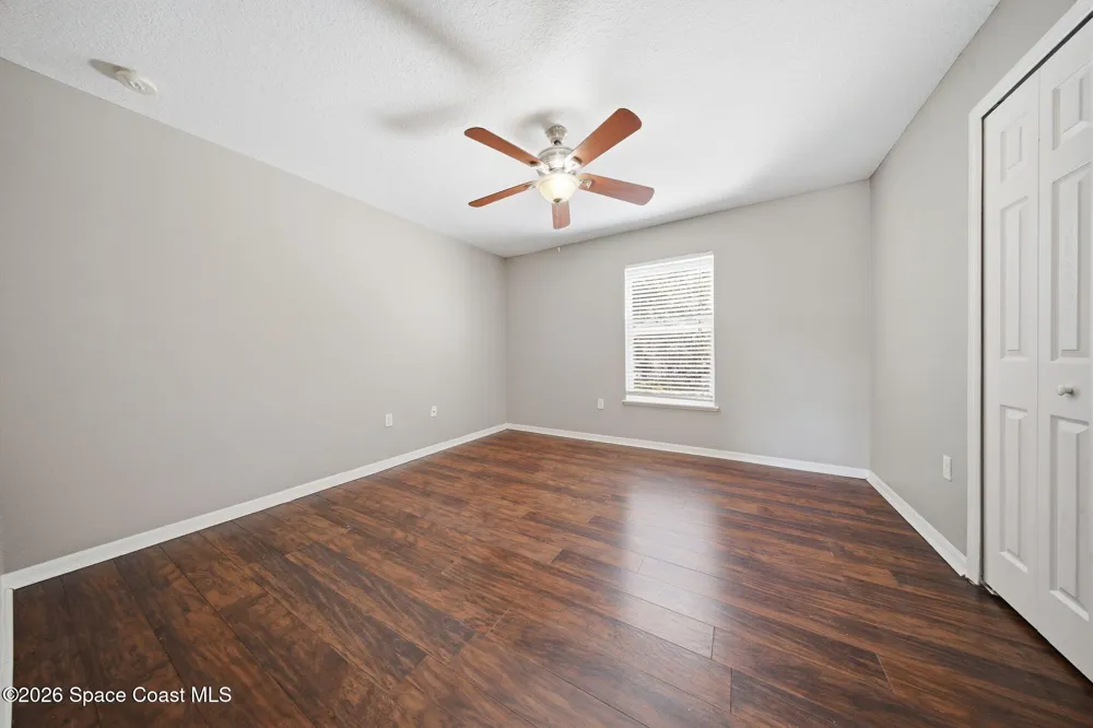1116 Myrtle Lake View Drive Fruitland Park, FL 34731