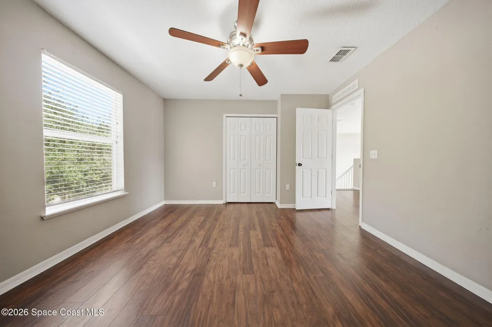 1116 Myrtle Lake View Drive Fruitland Park, FL 34731