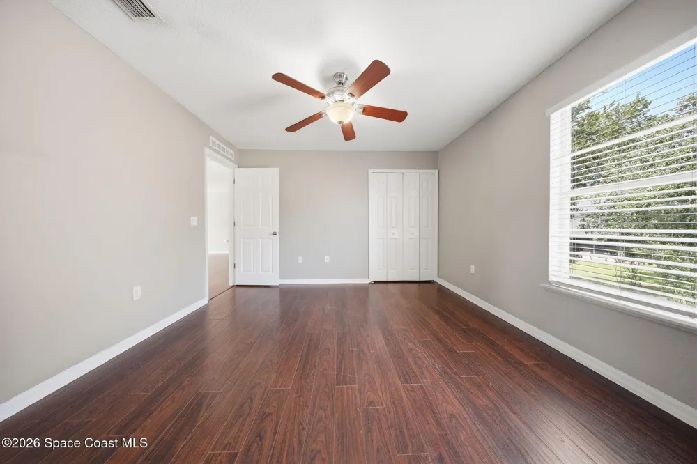 1116 Myrtle Lake View Drive Fruitland Park, FL 34731
