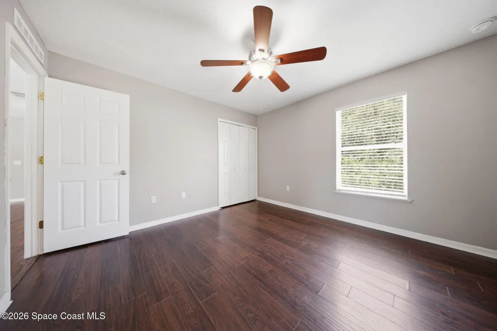 1116 Myrtle Lake View Drive Fruitland Park, FL 34731