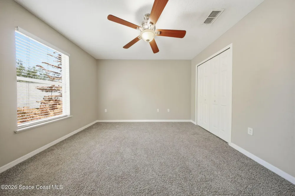 1116 Myrtle Lake View Drive Fruitland Park, FL 34731