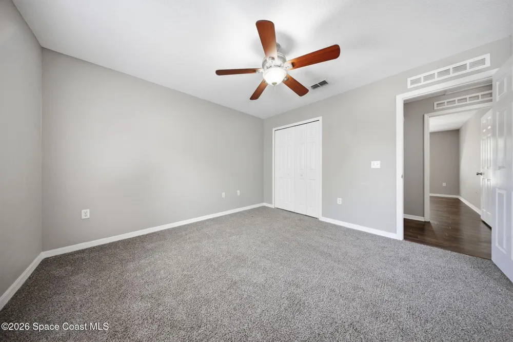 1116 Myrtle Lake View Drive Fruitland Park, FL 34731