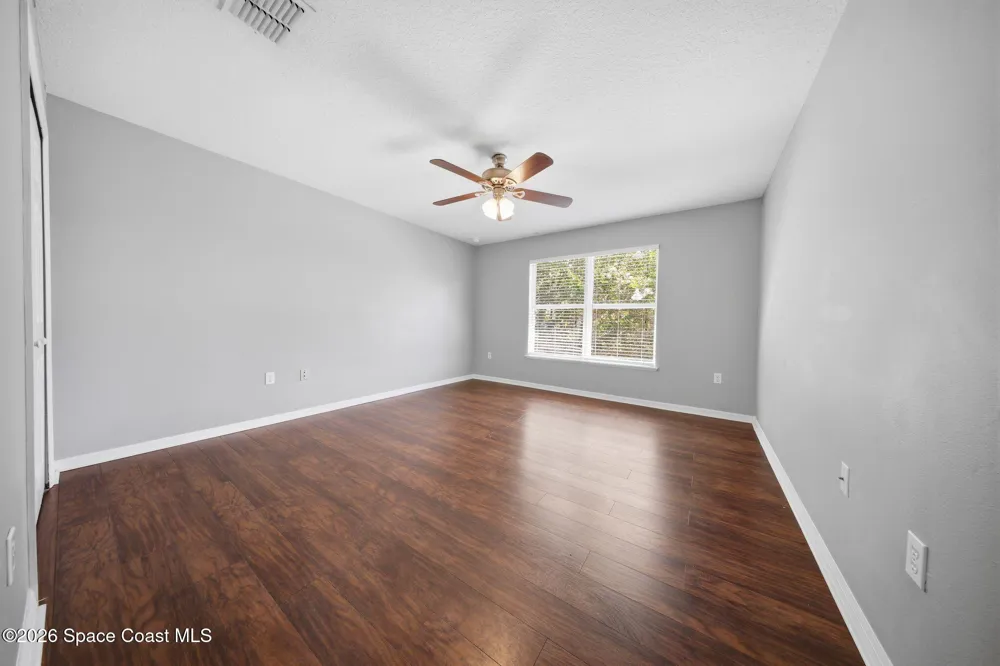 1116 Myrtle Lake View Drive Fruitland Park, FL 34731
