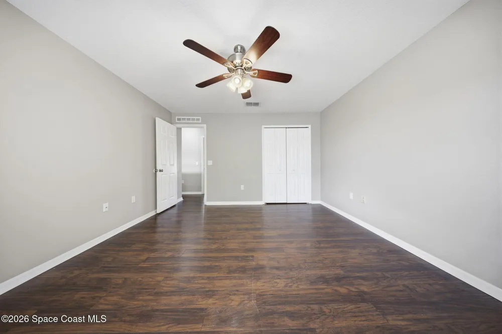 1116 Myrtle Lake View Drive Fruitland Park, FL 34731