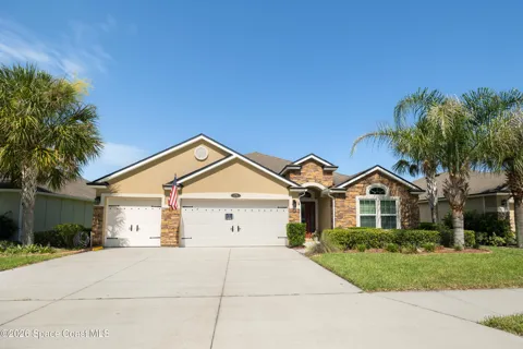 178 Sierras Loop