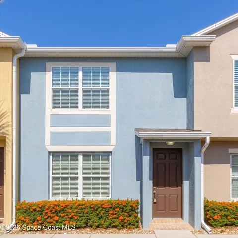 3318 Cutty Sark Way