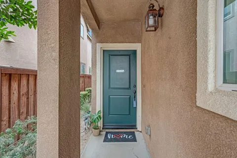 277 Bloomington Avenue #207