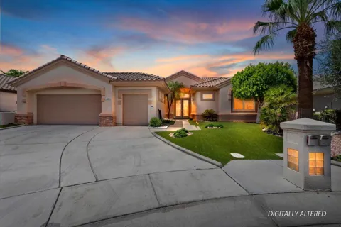 39305 Fernwood Glen Court