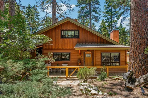 53325 Double View Drive