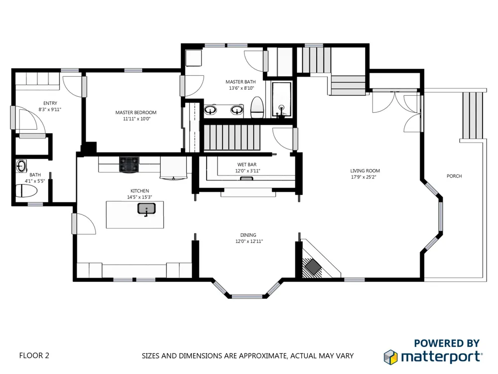 426 Lafayette Avenue SE Grand Rapids, MI 49503